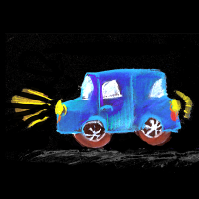 0|http://adobeportfolio.s3.amazonaws.com/10822641-2E4A-4804-07E9-3D991DA55B35_samochod_niewiadomski.png